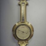 716 5092 Barometer